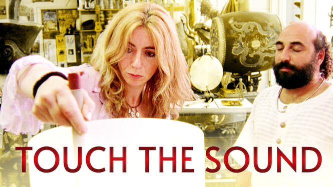 is-touch-the-sound-on-netflix-uk-where-to-watch-the-documentary