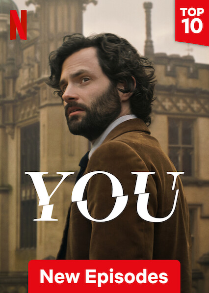 Netflix uk top clearance 10
