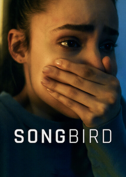 Songbird full online movie