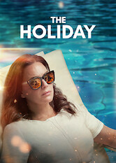 The Holiday